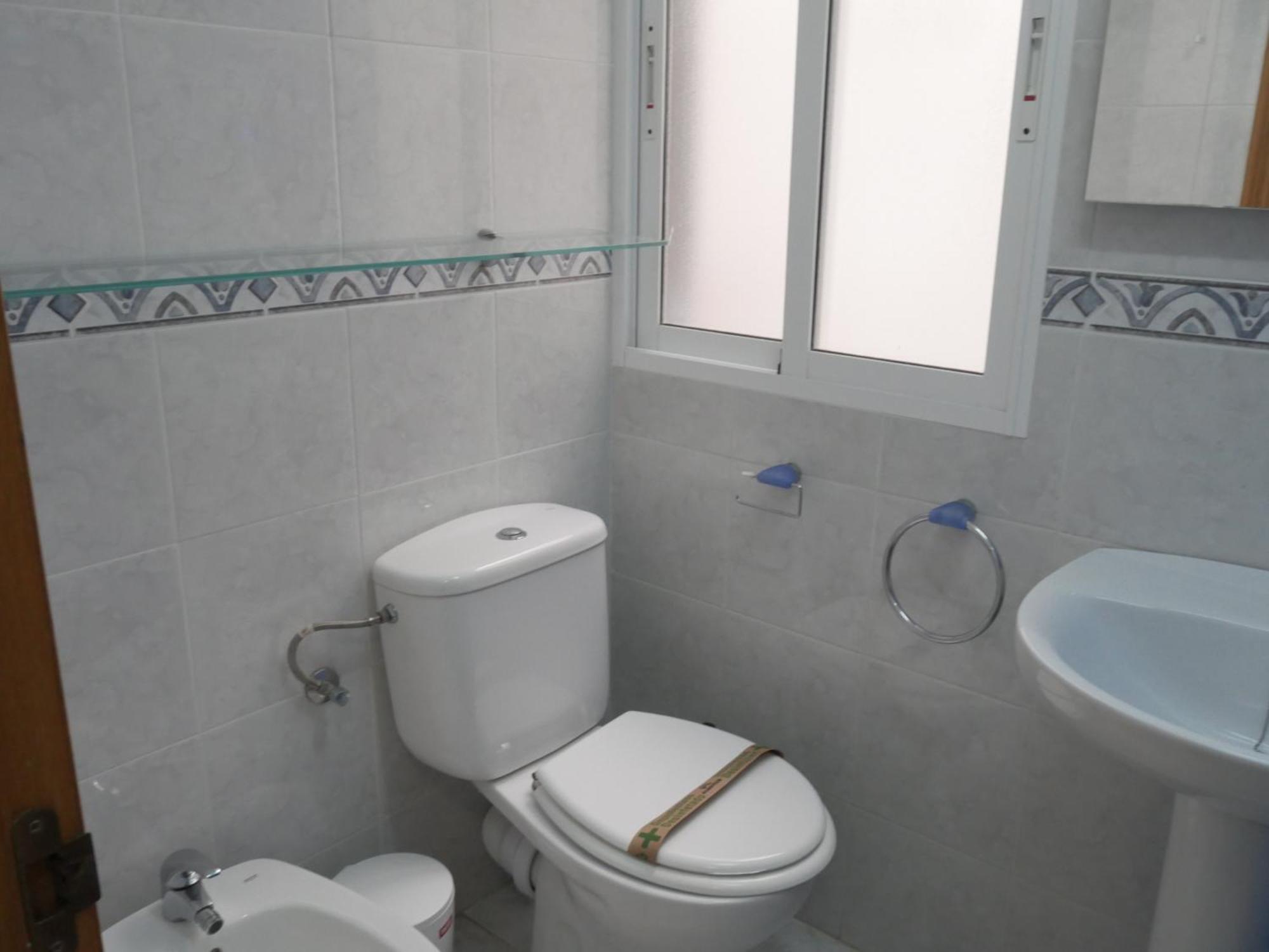 Apartament Nautilo, 8º-15 Cullera Zewnętrze zdjęcie